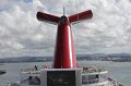 Cruise 2011 022